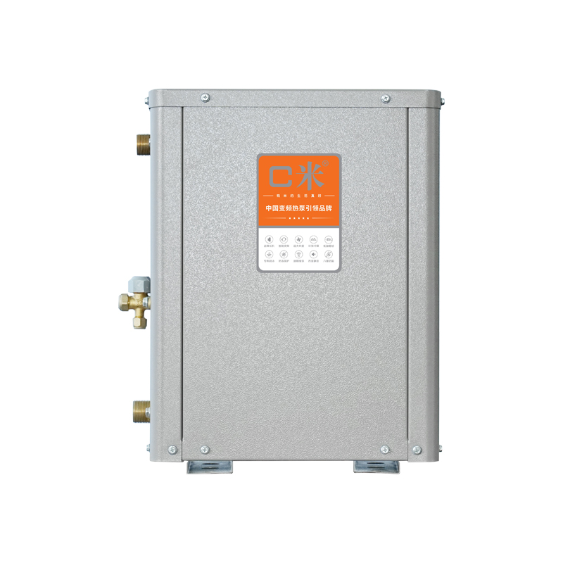 佛山市粵夏電器有限公司，粵夏科技官網,粵夏電器,粵夏空氣能,變頻冷暖